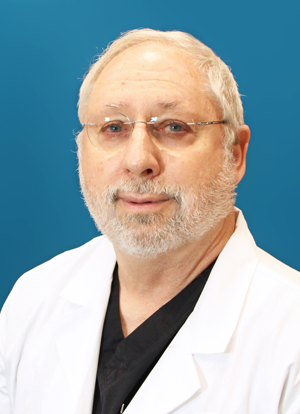 john-lambert-md